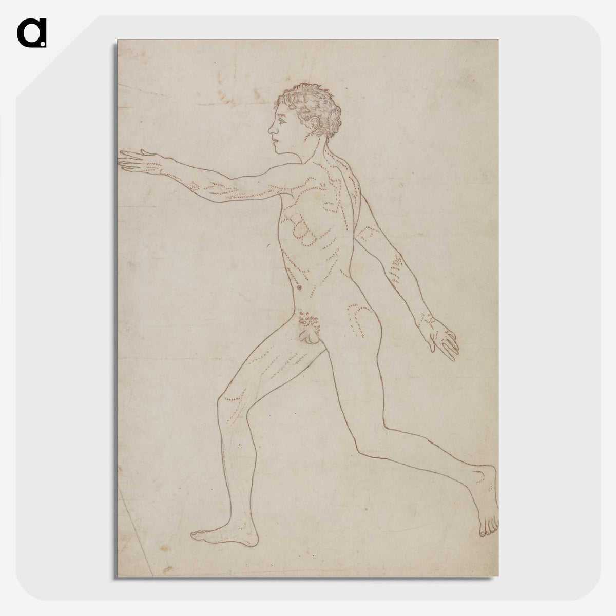 2-3_George-Stubbs_picture-crop