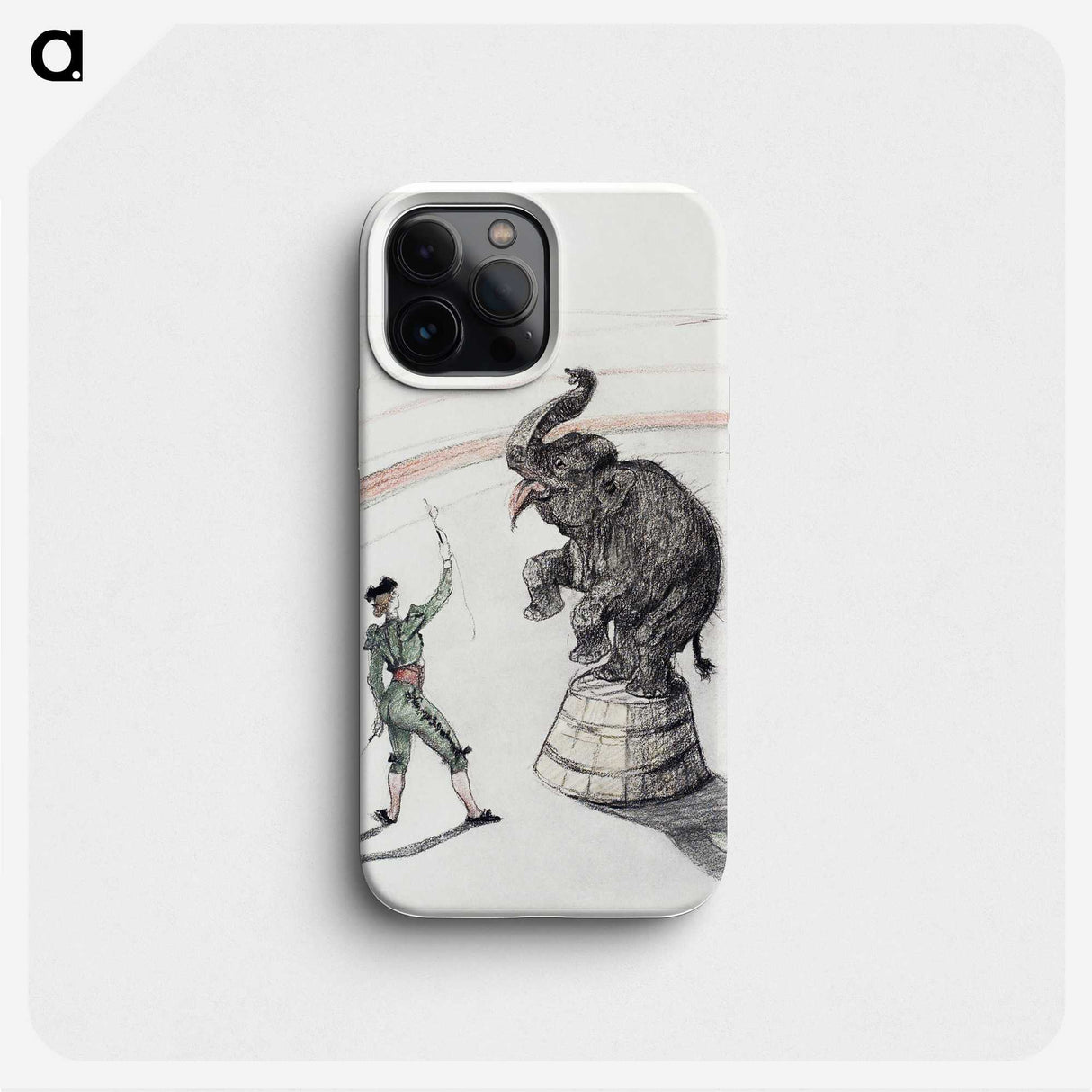 2-3_Henri-de-Toulouse-Lautrec_phone