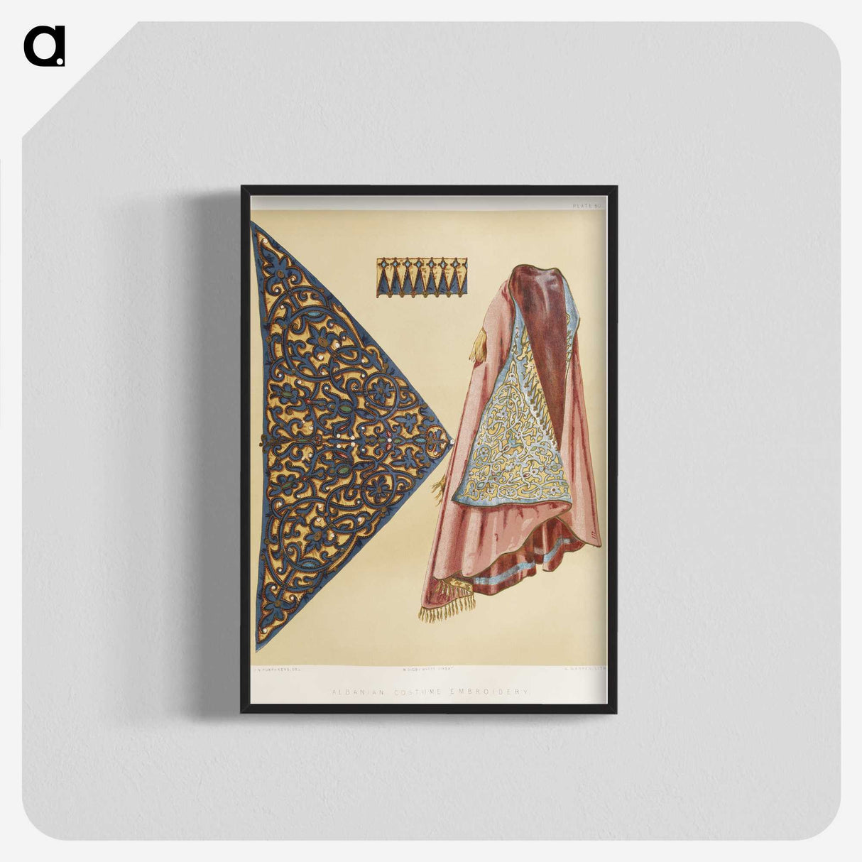 2-3_Industrial-Arts-of-the-Nineteenth-Century_blk-crop