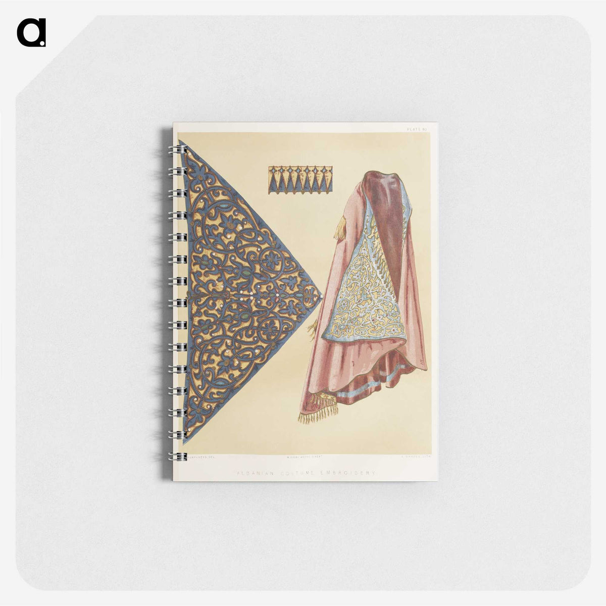 2-3_Industrial-Arts-of-the-Nineteenth-Century_memo