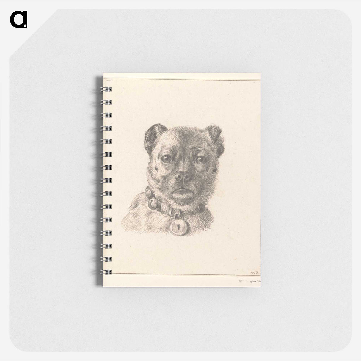 2-3_Jean-Bernard_memo
