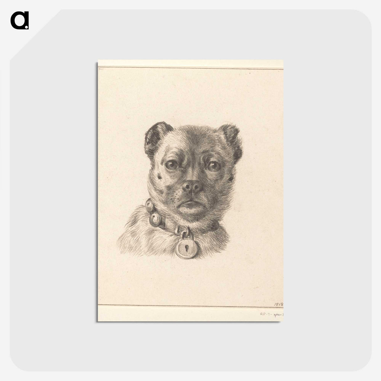 2-3_Jean-Bernard_postcard