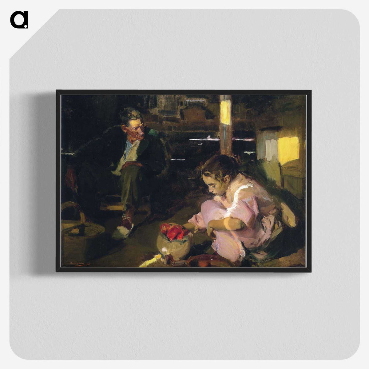 2-3_Joaquin-Sorolla_blk-crop