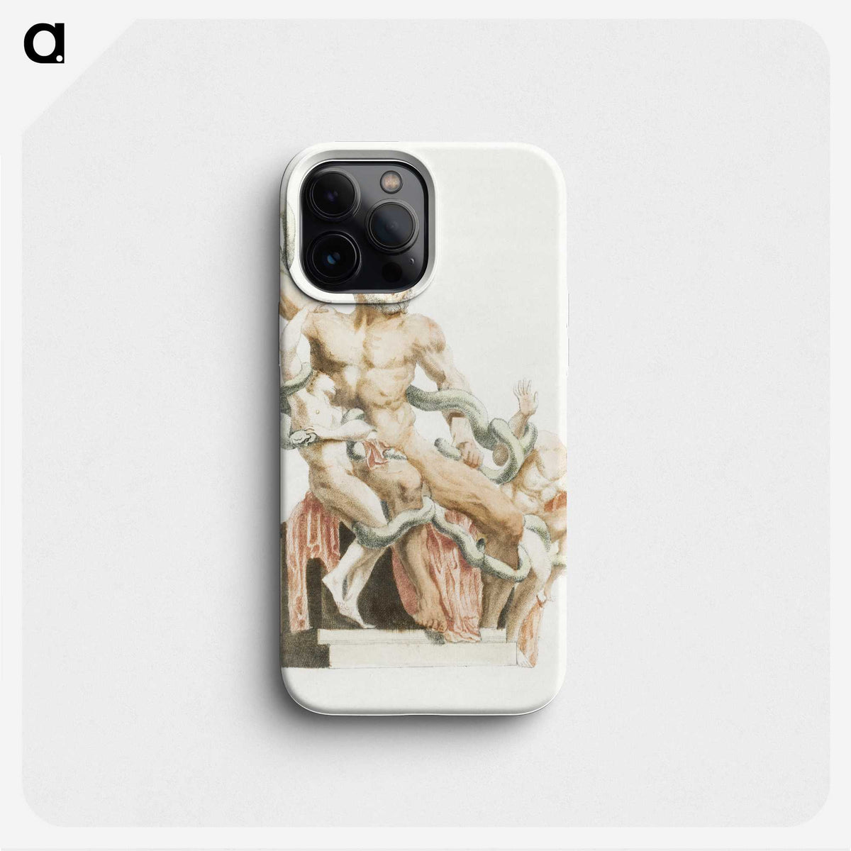 2-3_Johan-Teyler_phone