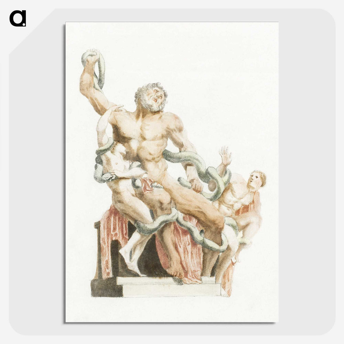 2-3_Johan-Teyler_picture-crop