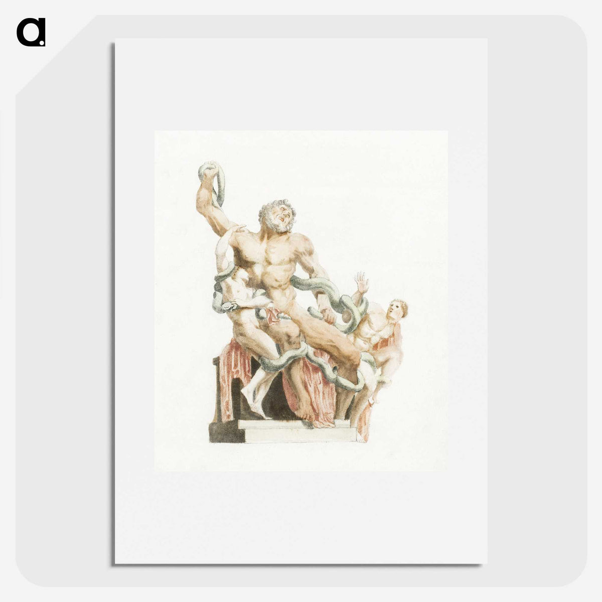 2-3_Johan-Teyler_picture