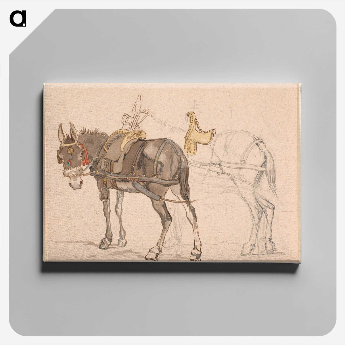 2-3_Johan-Thomas-Lundbye_canvas