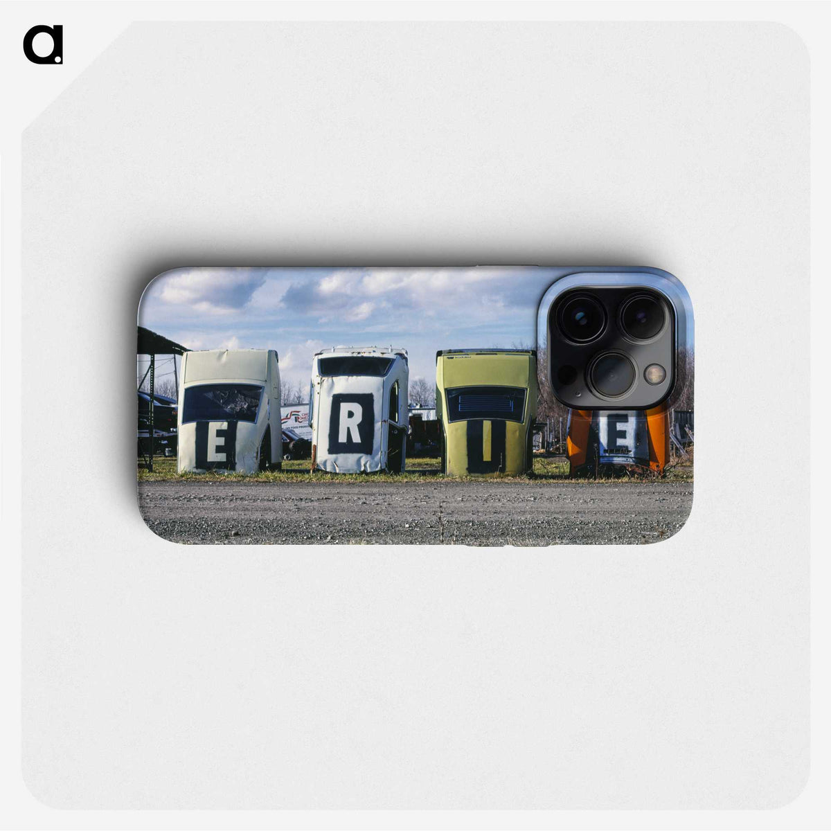 2-3_John-Margolies_phone