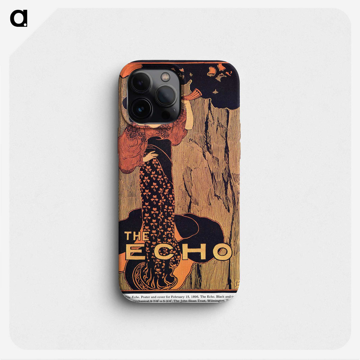 2-3_John-Sloan_phone