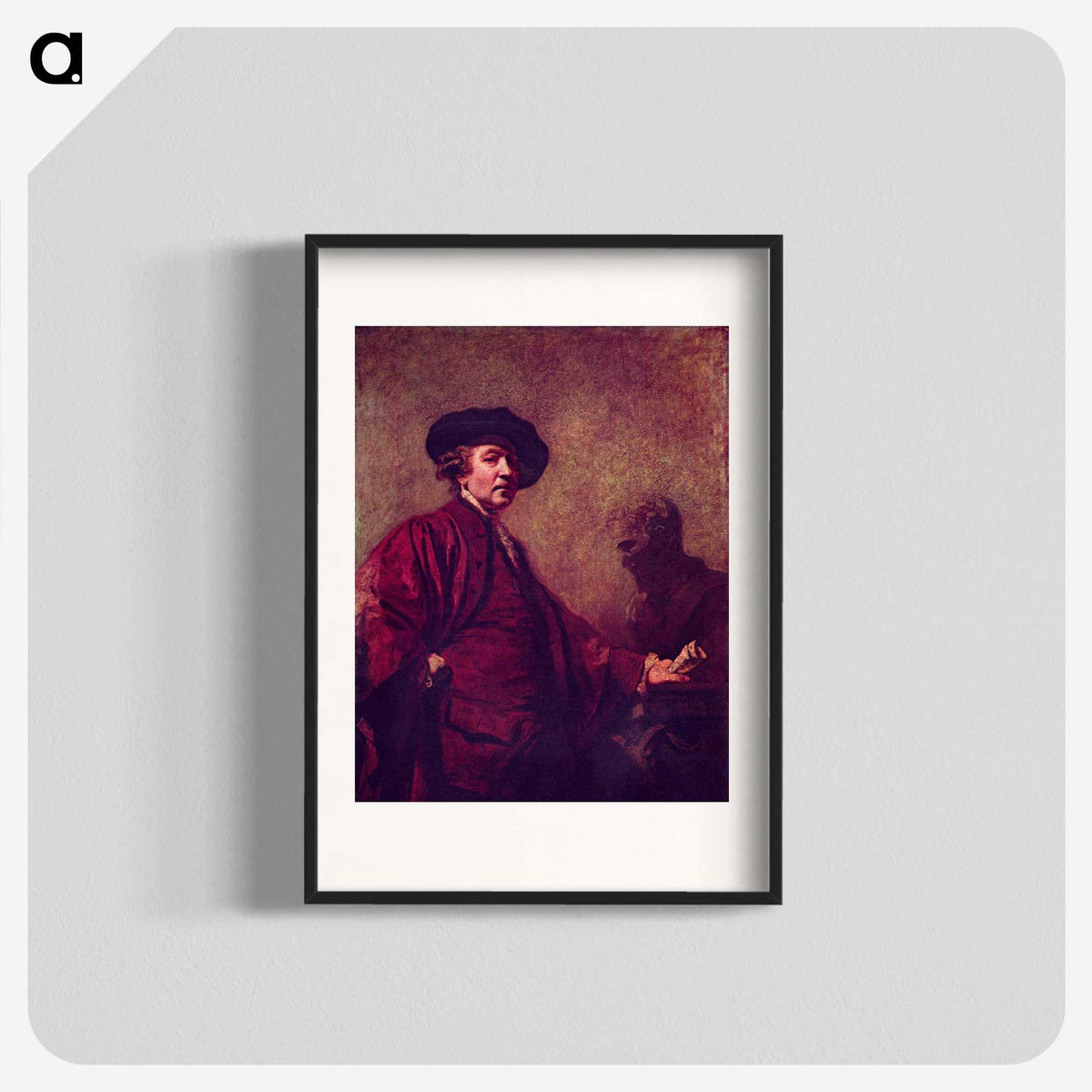 2-3_Joshua-Reynolds_blk