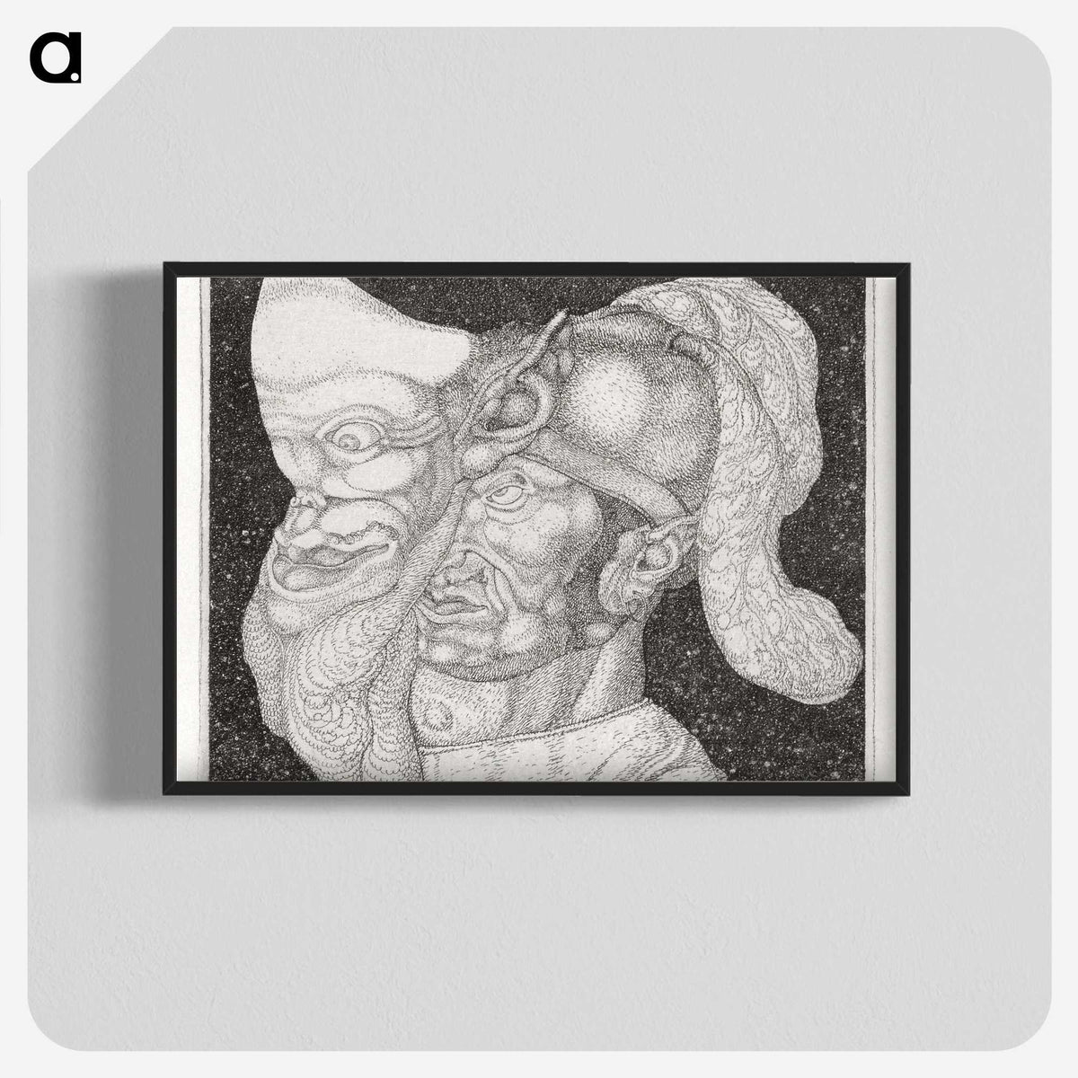 2-3_Kunstmuseum-Basel-Museum_blk-crop