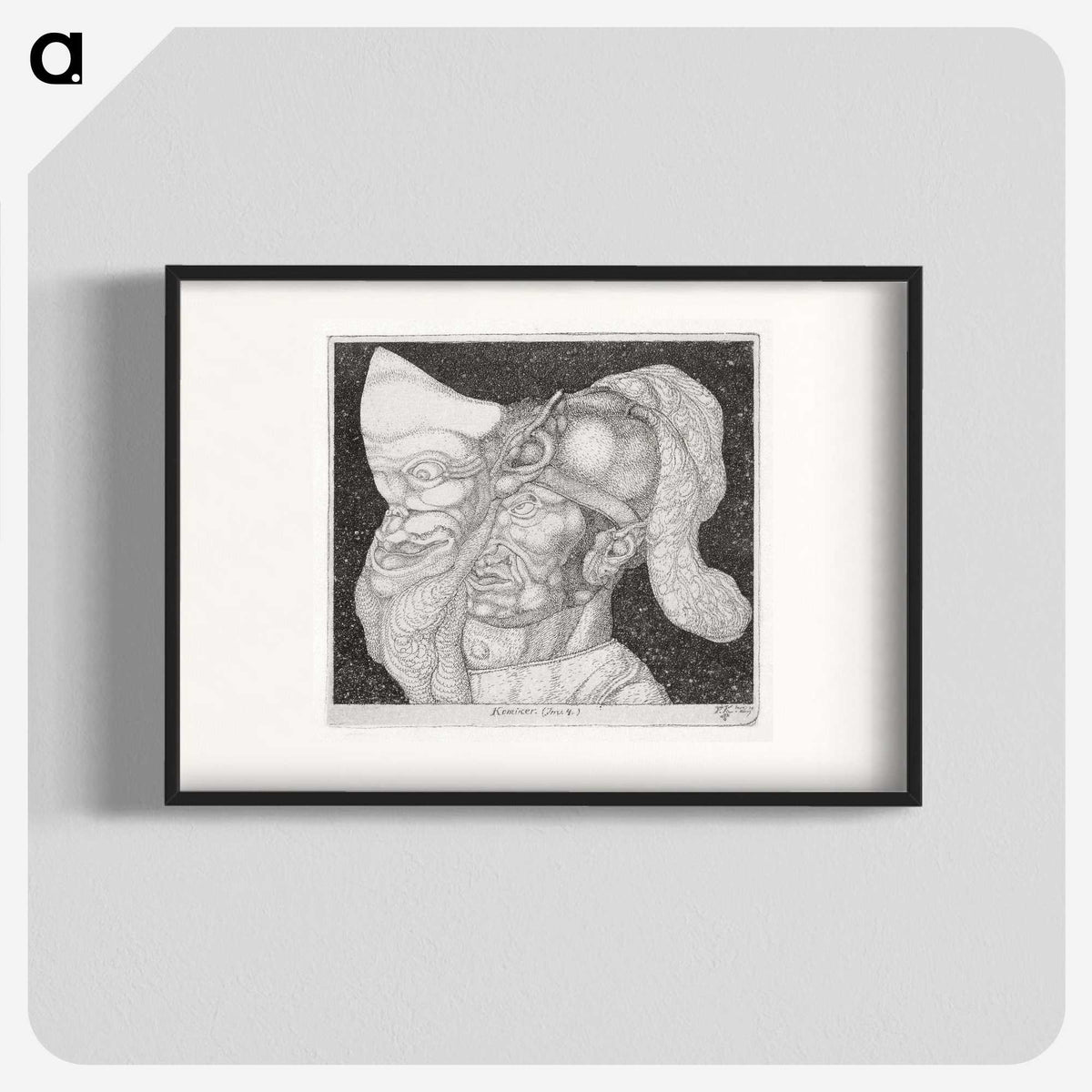 2-3_Kunstmuseum-Basel-Museum_blk
