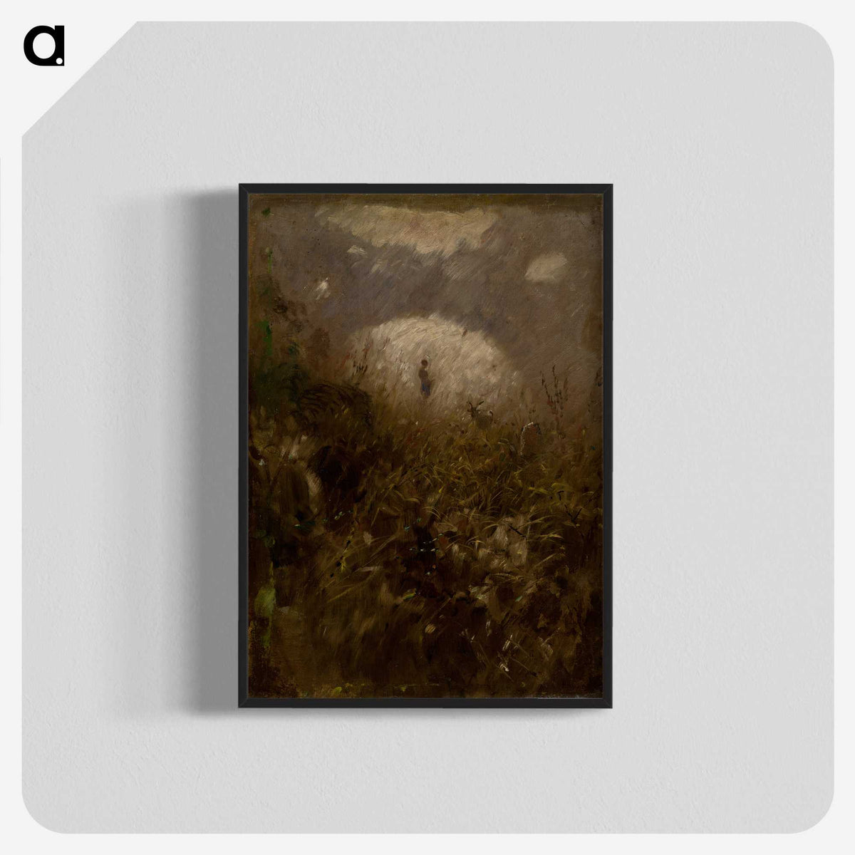 2-3_Ladislav-Mednyanszky_blk-crop