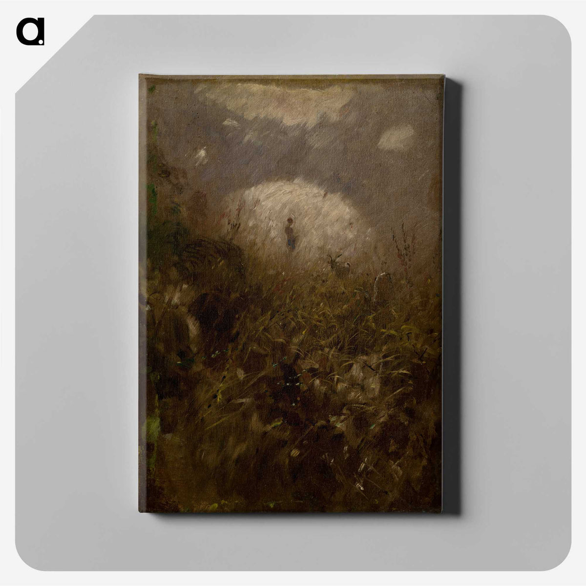 2-3_Ladislav-Mednyanszky_canvas
