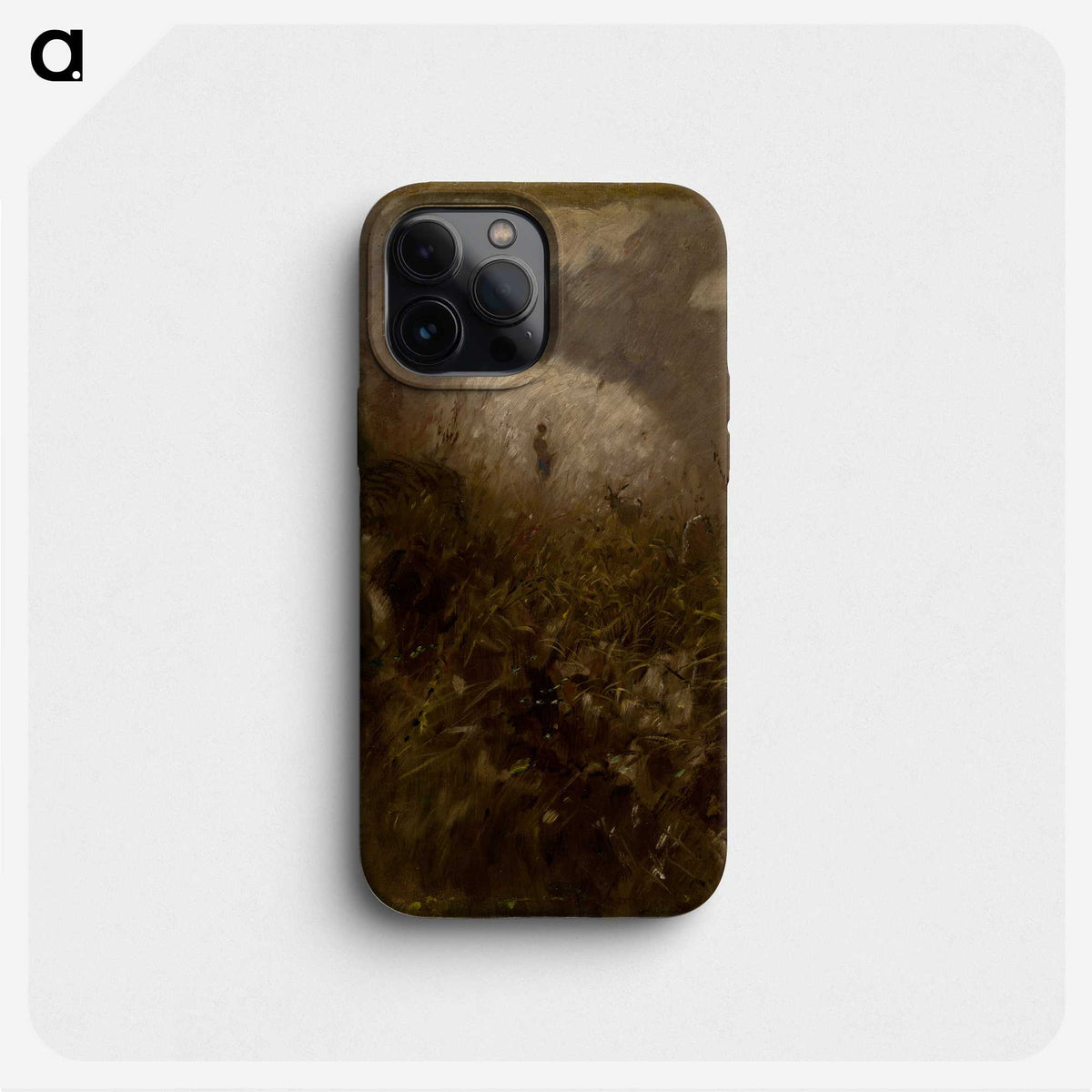 2-3_Ladislav-Mednyanszky_phone