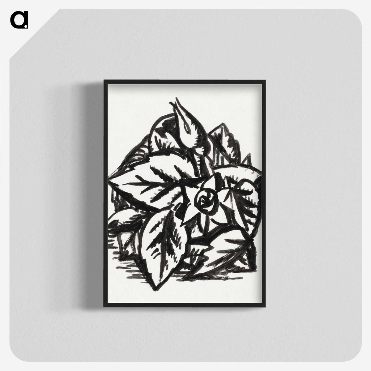 2-3_Leo-Gestel_blk-crop
