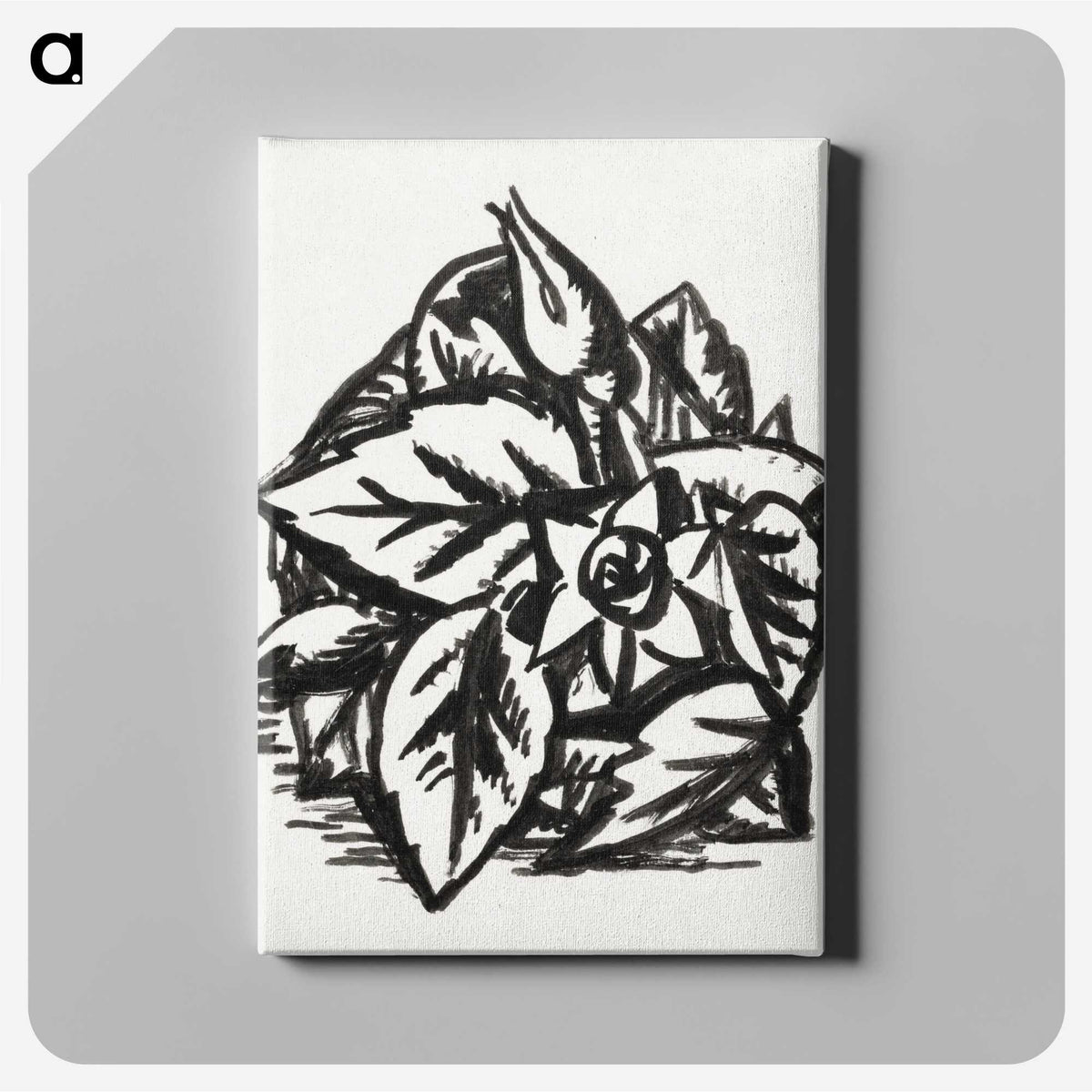 2-3_Leo-Gestel_canvas