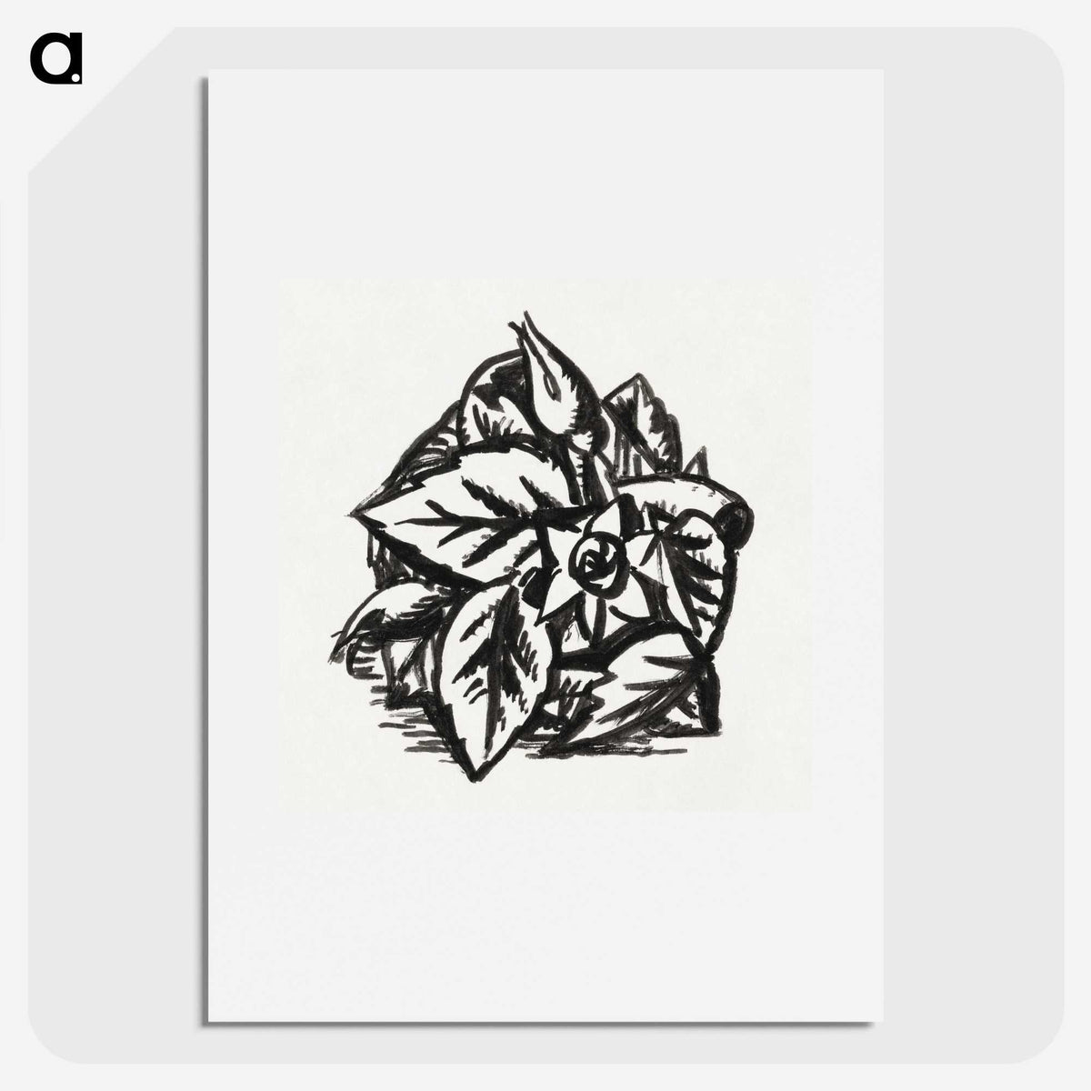 2-3_Leo-Gestel_picture