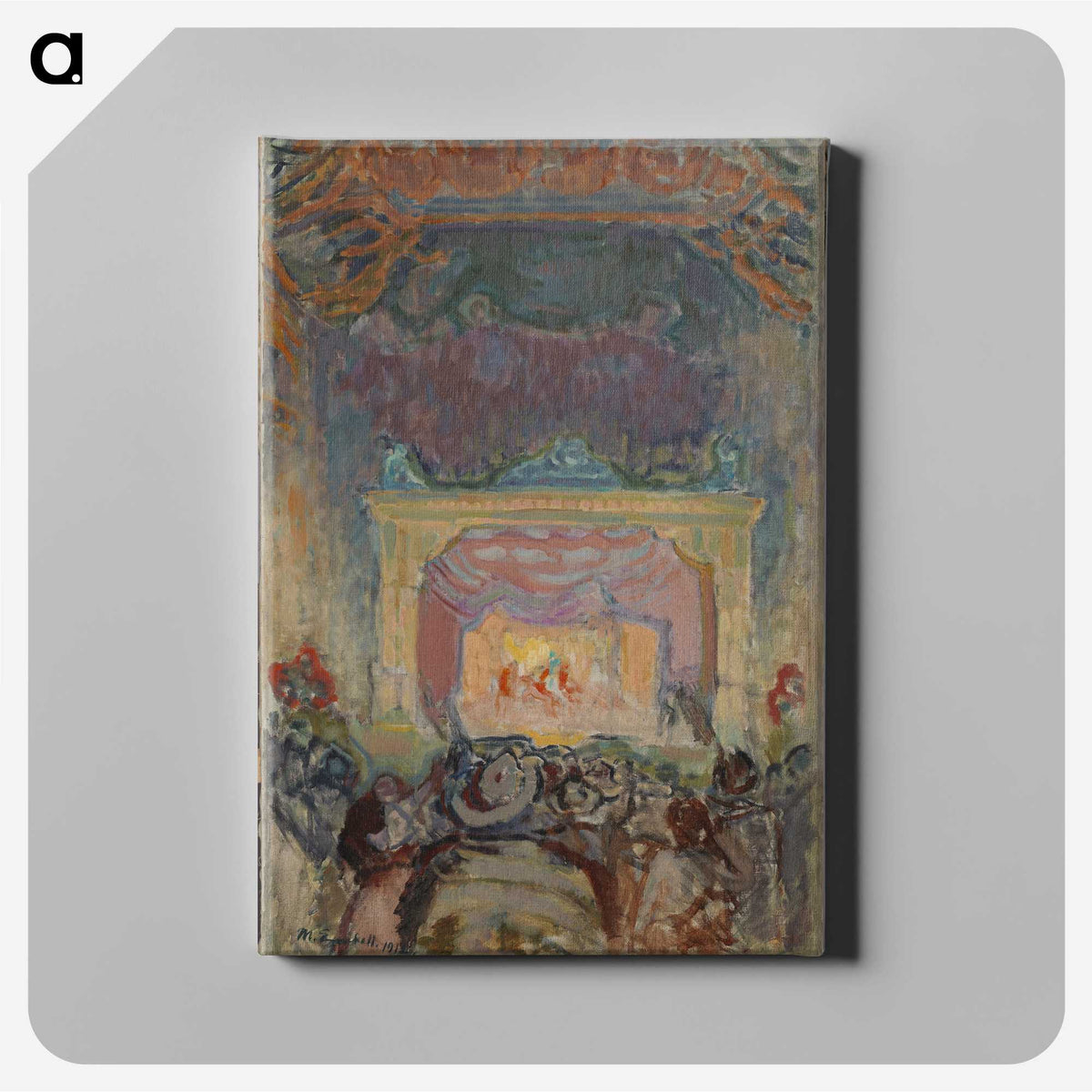 2-3_Magnus-Enckell_canvas