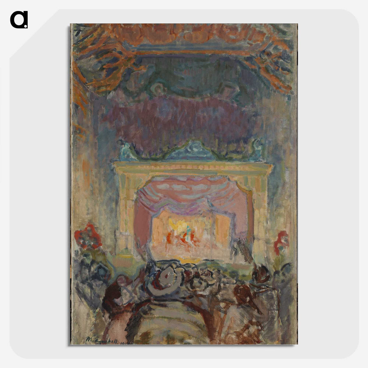 2-3_Magnus-Enckell_picture-crop