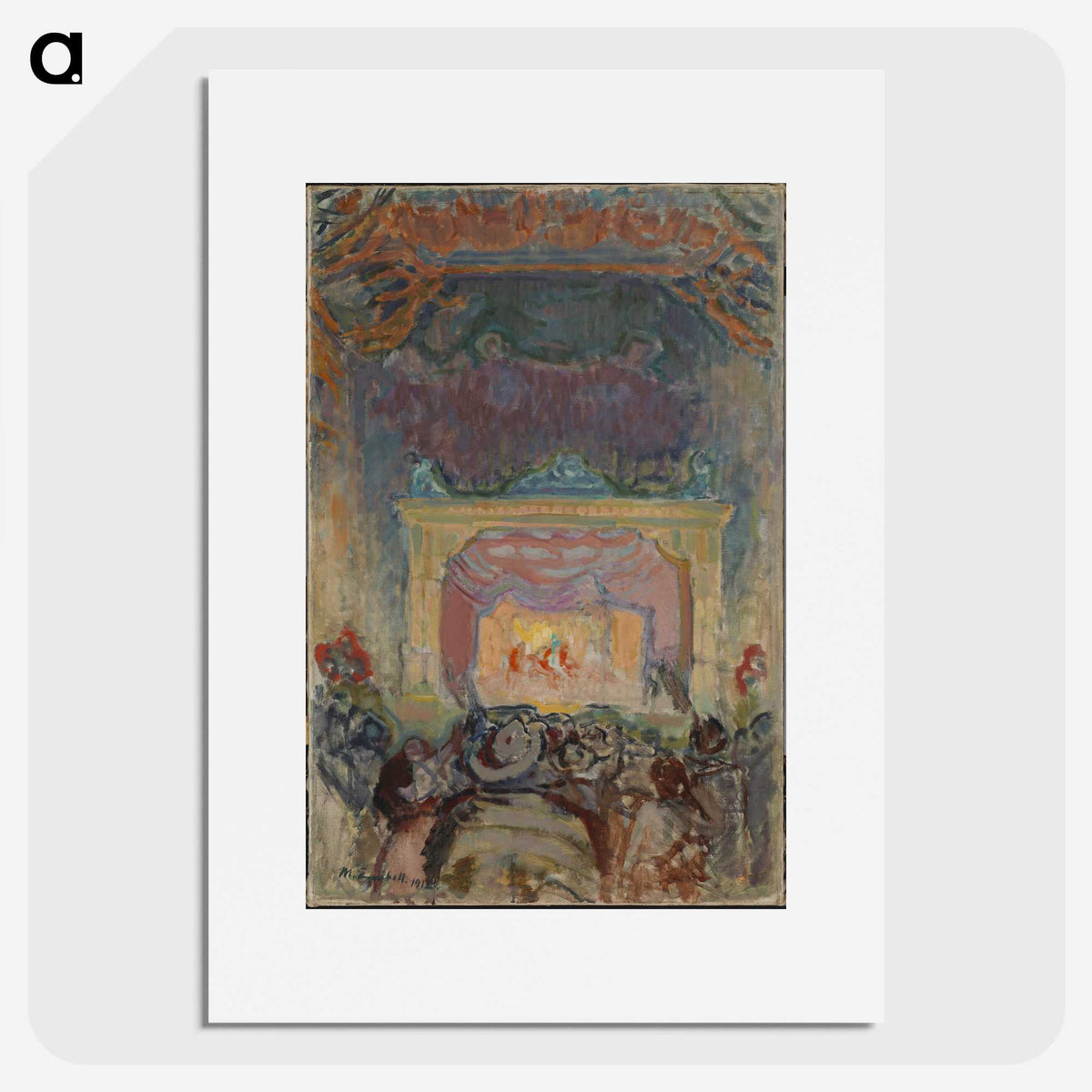 2-3_Magnus-Enckell_picture
