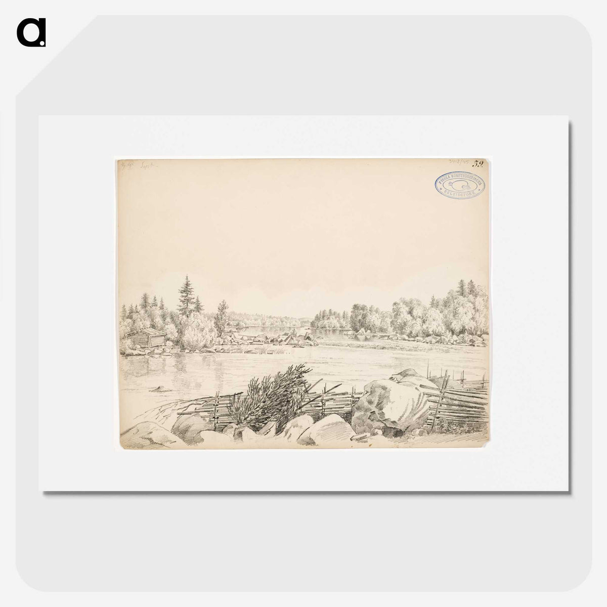 2-3_Magnus-von-Wright_picture