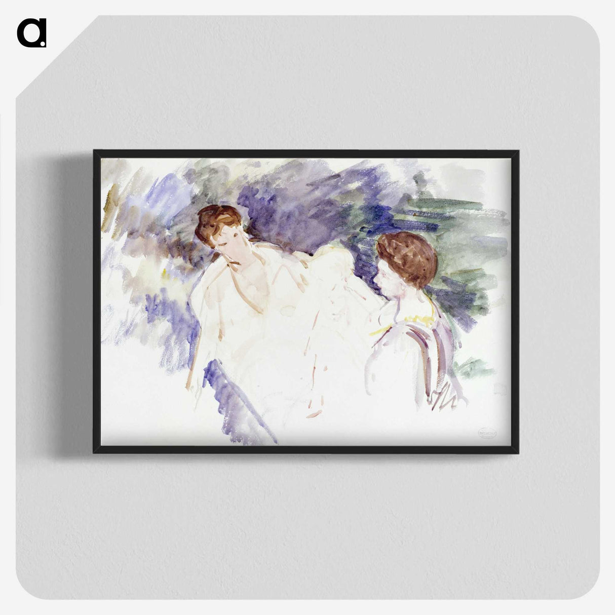 2-3_Mary-Cassatt_blk-crop