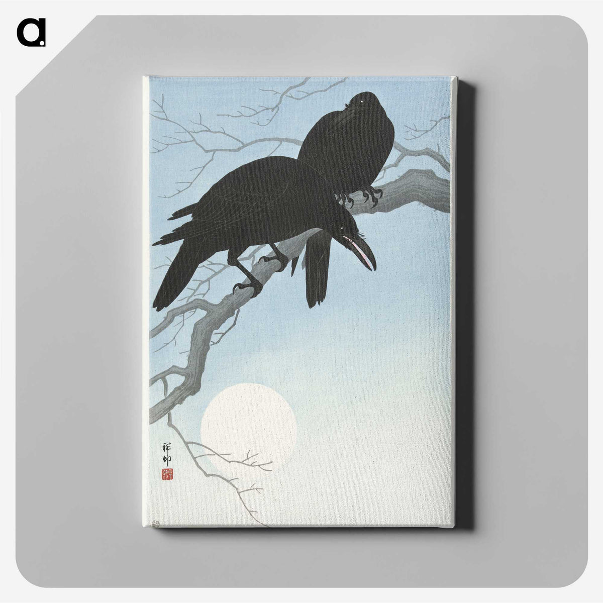 2-3_Ohara-Koson_canvas