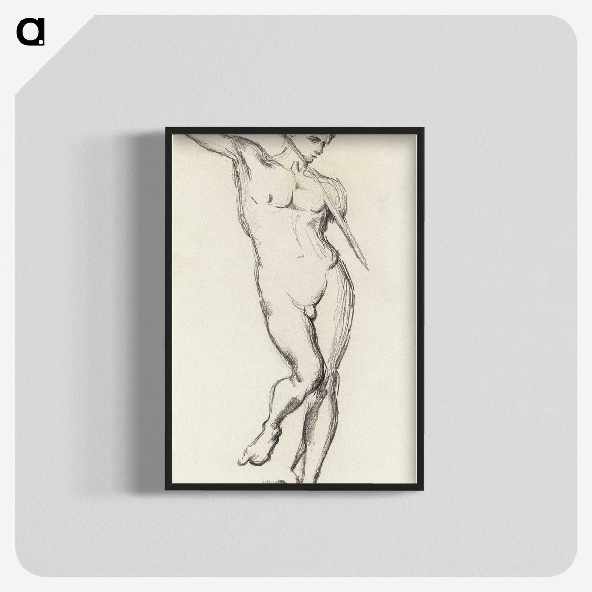 2-3_Paul-Cezanne_blk-crop
