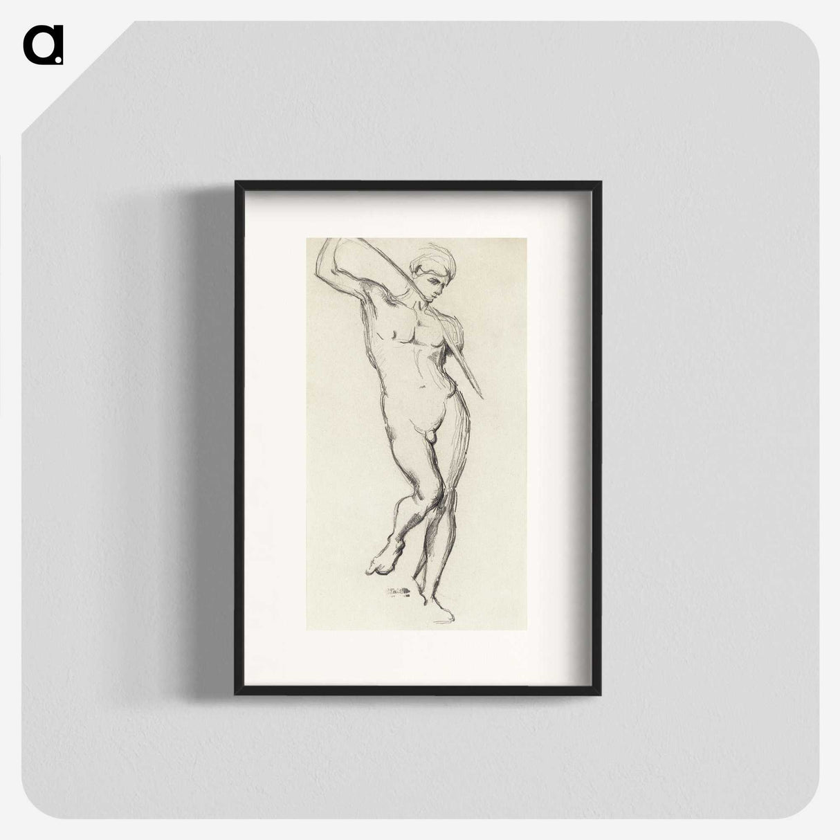 2-3_Paul-Cezanne_blk