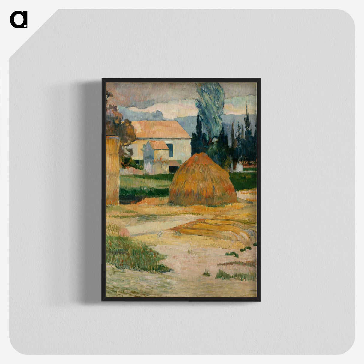 2-3_Paul-Gauguin_blk-crop