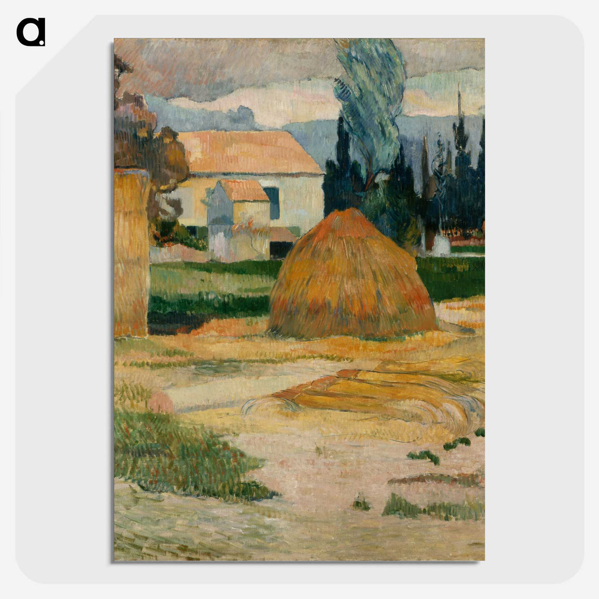 2-3_Paul-Gauguin_picture-crop