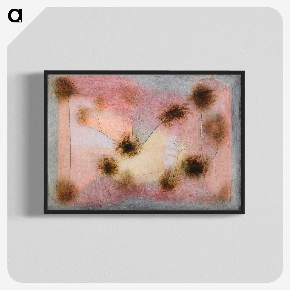 2-3_Paul-Klee_blk-crop