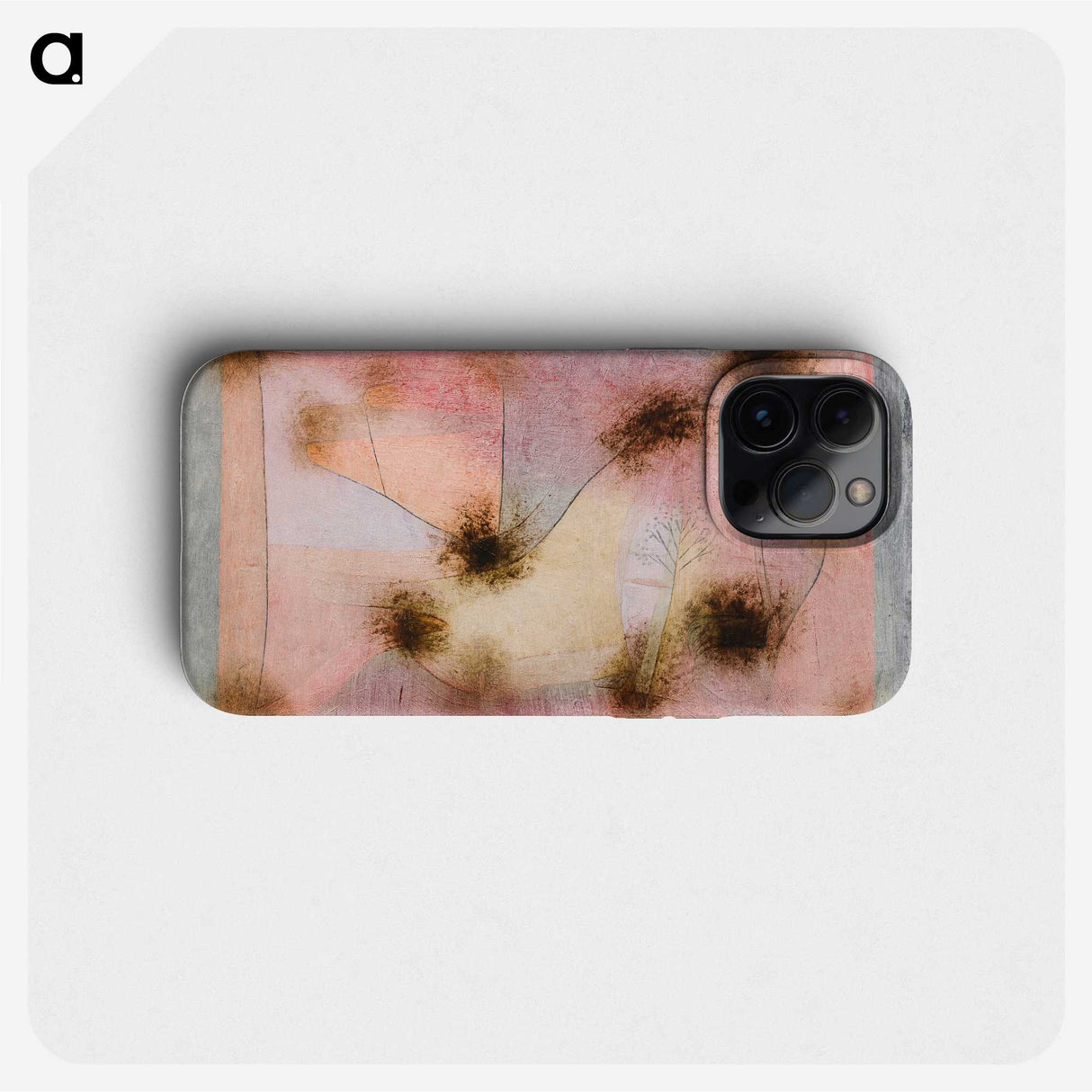 2-3_Paul-Klee_phone