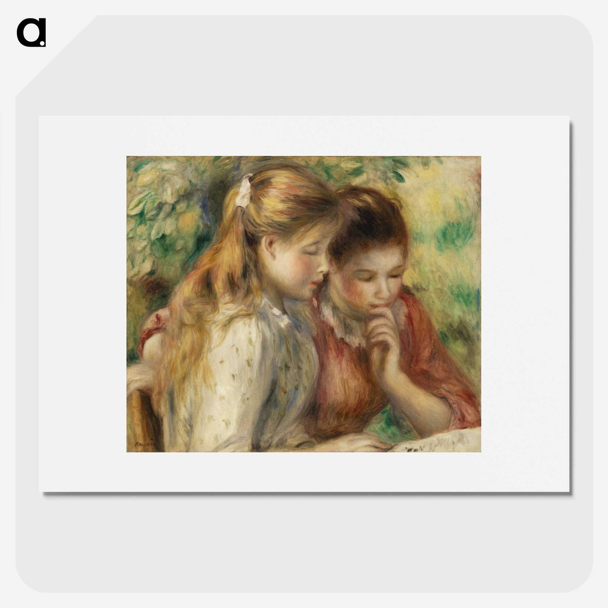 2-3_Pierre-Auguste-Renoir_picture