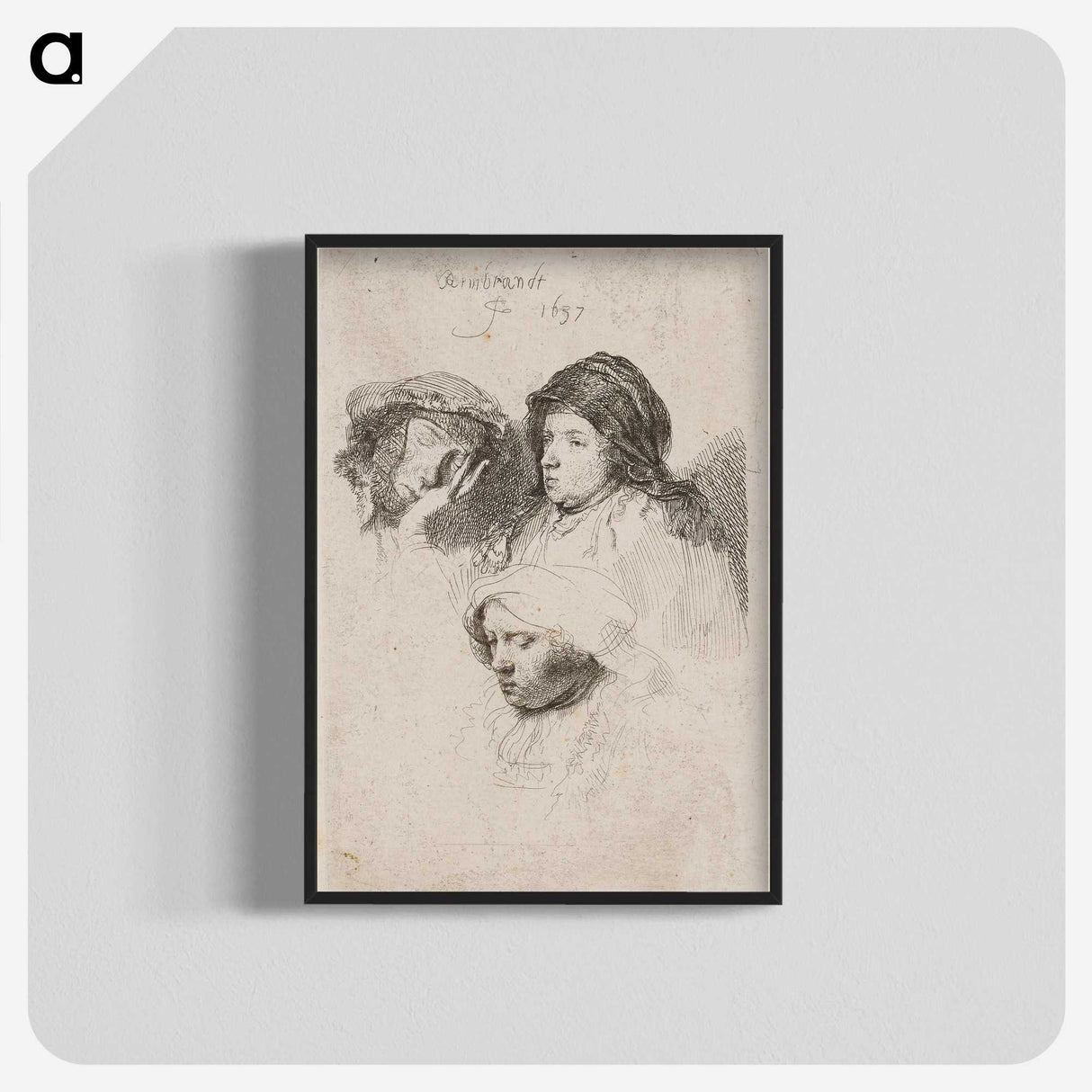 2-3_Rembrandt-van-Rijn_blk-crop