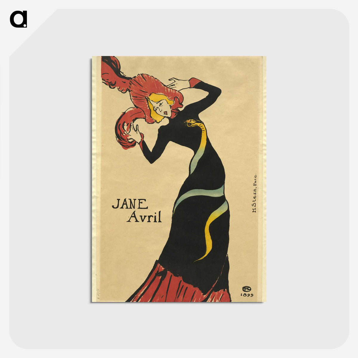 2-3_Sterling-and-Francine-Clark-Art-Institute_postcard