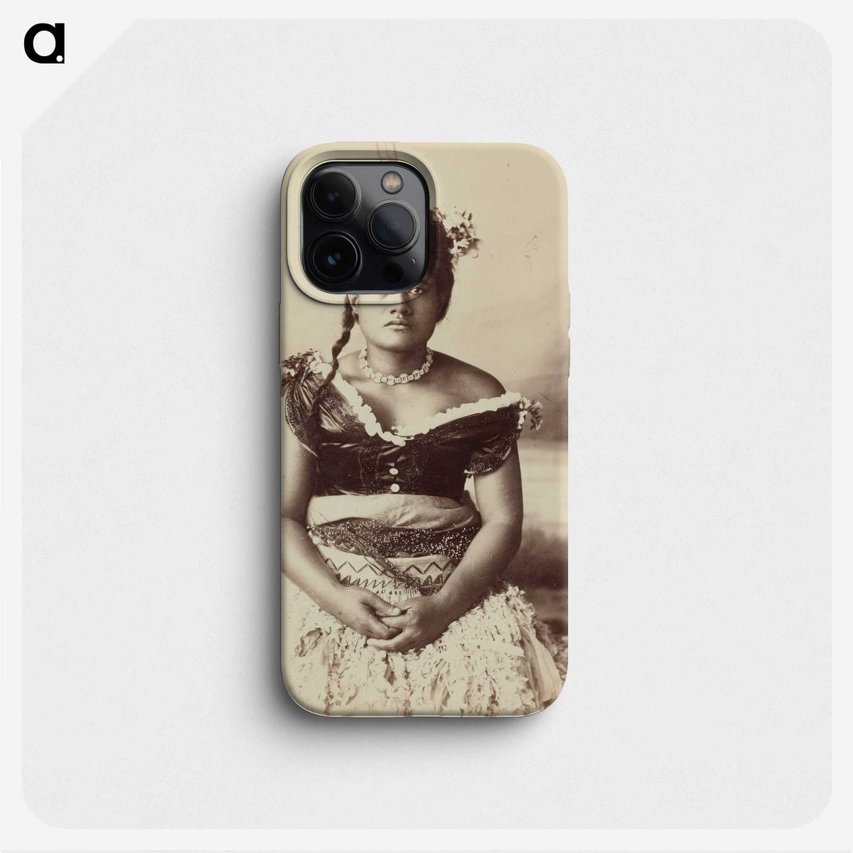 2-3_The-Burton-Brothers_phone