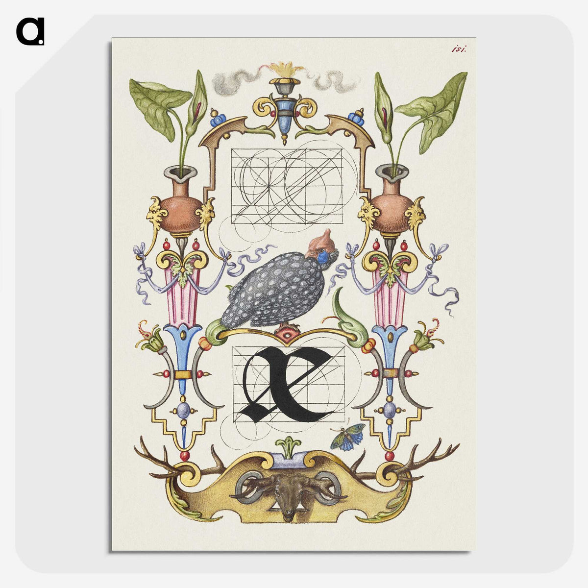 2-3_The-Model-Book-of-Calligraphy_picture-crop