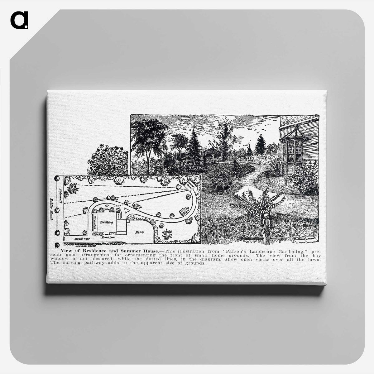 2-3_The-Open-Door-to-Independence_canvas