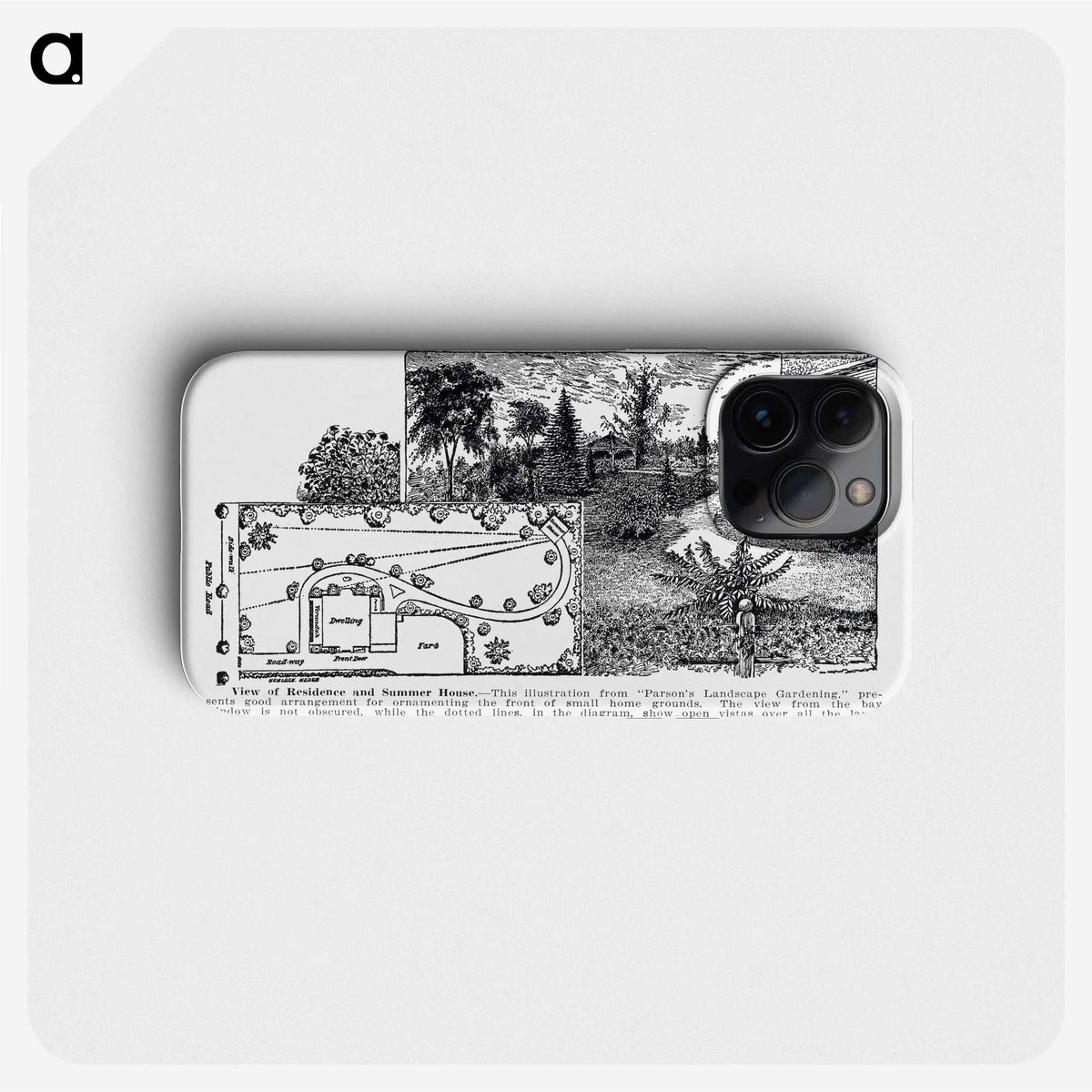 2-3_The-Open-Door-to-Independence_phone