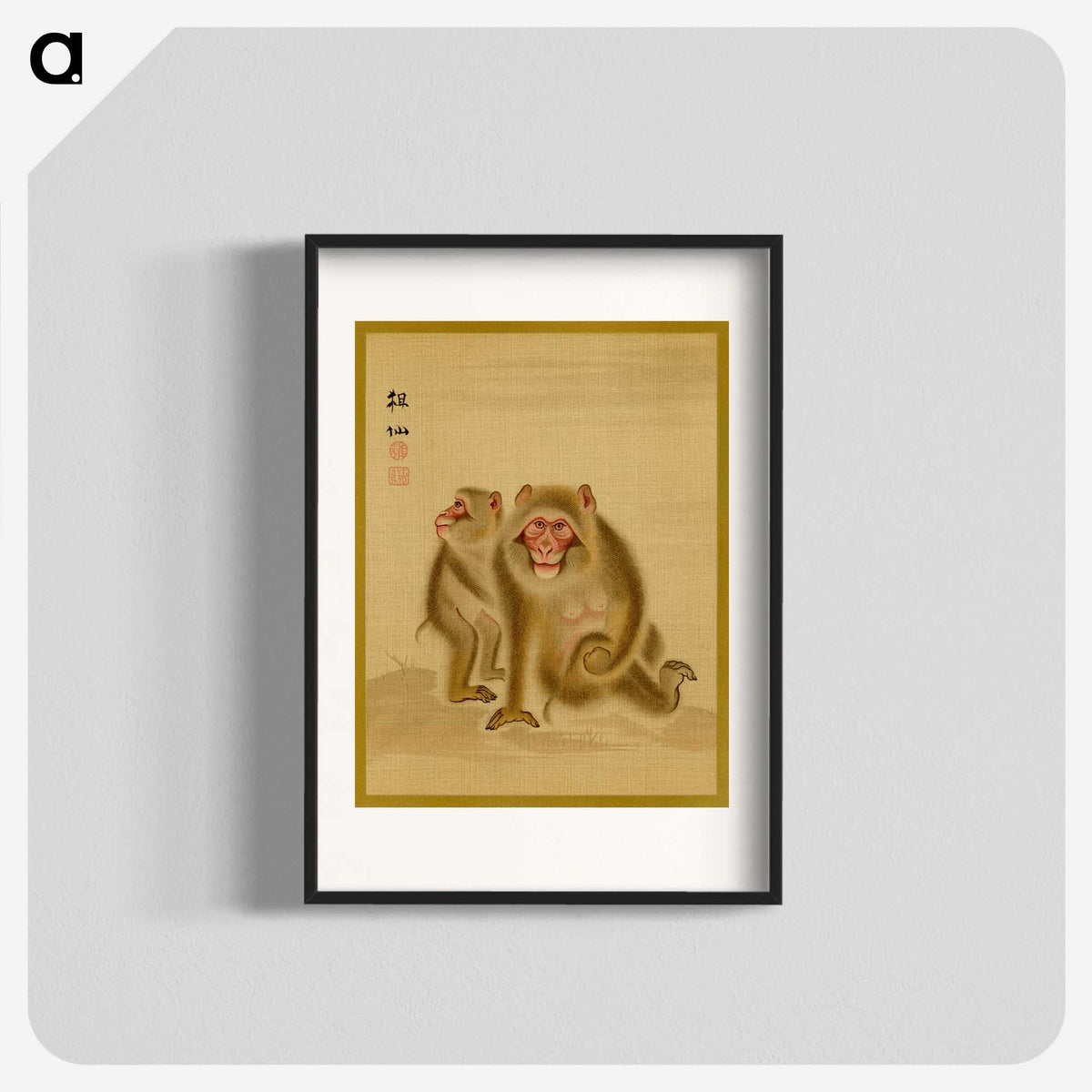 2-3_The-Ornamental-Arts-of-Japan_blk