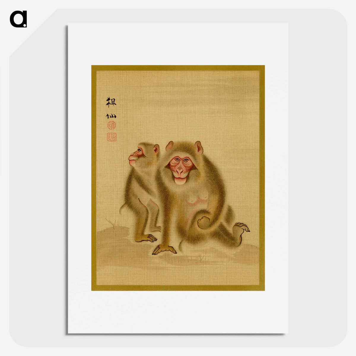 2-3_The-Ornamental-Arts-of-Japan_picture