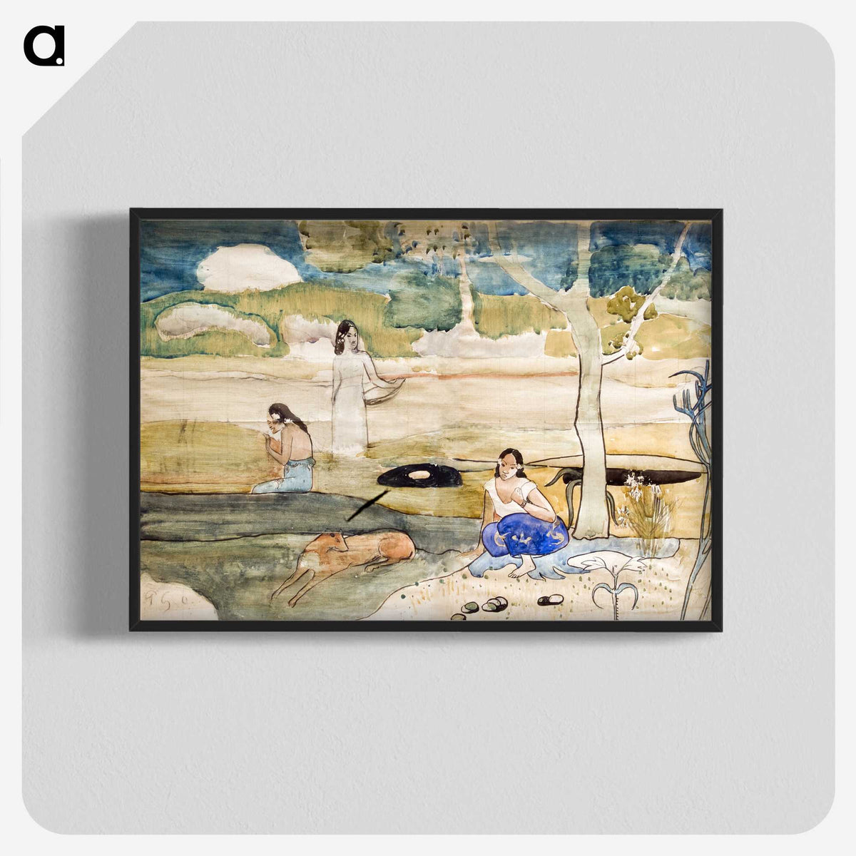 2-3_Thiel-Gallery_blk-crop