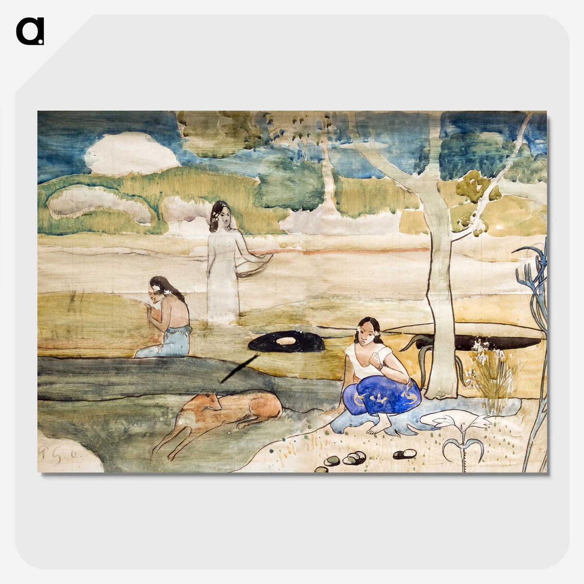 2-3_Thiel-Gallery_picture-crop