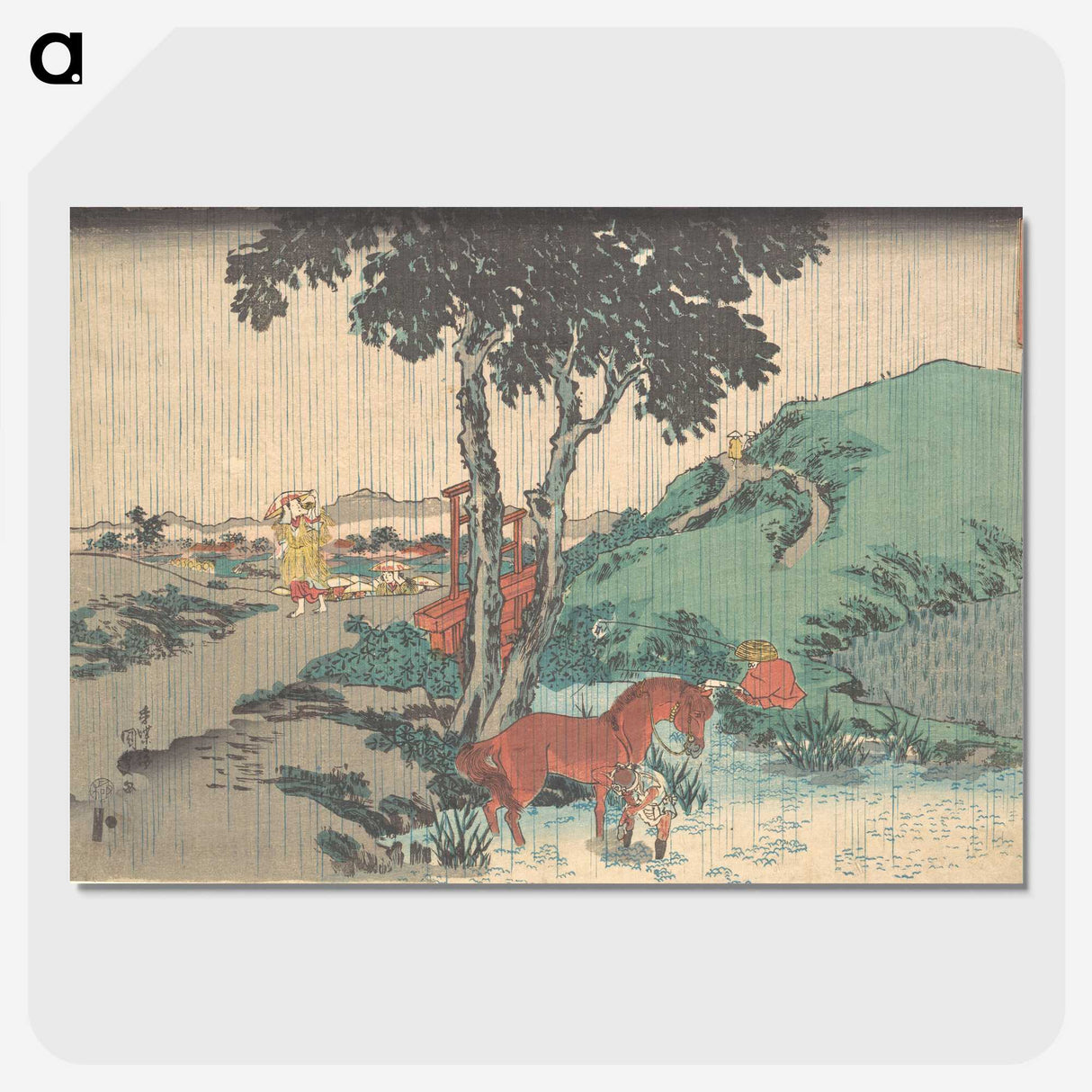 2-3_Utagawa-Kunisada_picture-crop