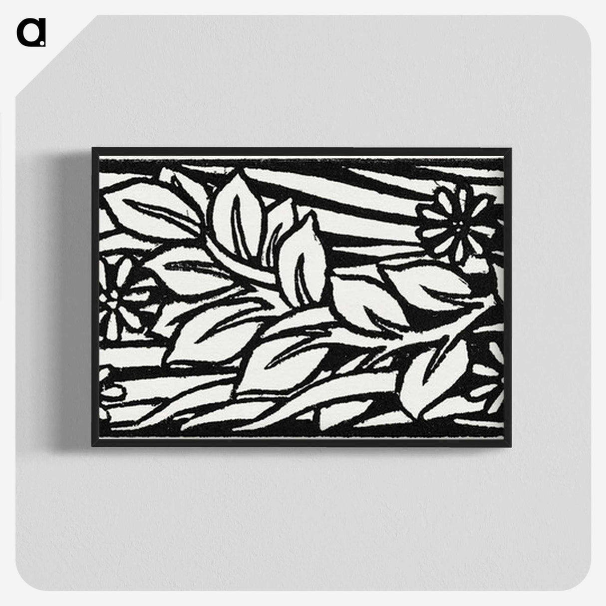 2-3_William-Morris_blk-crop