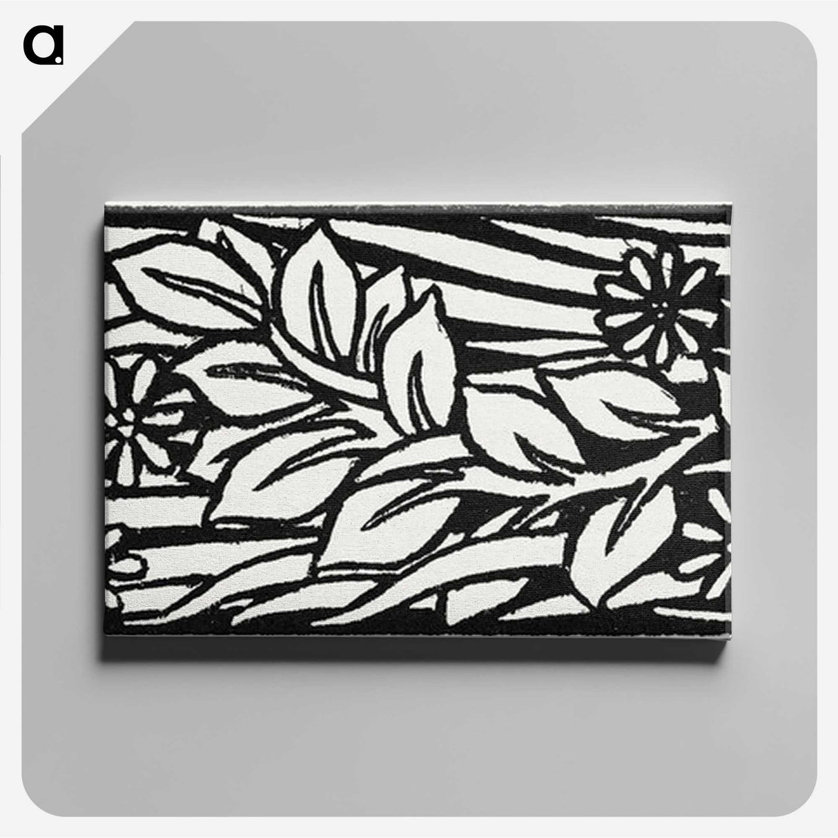 2-3_William-Morris_canvas