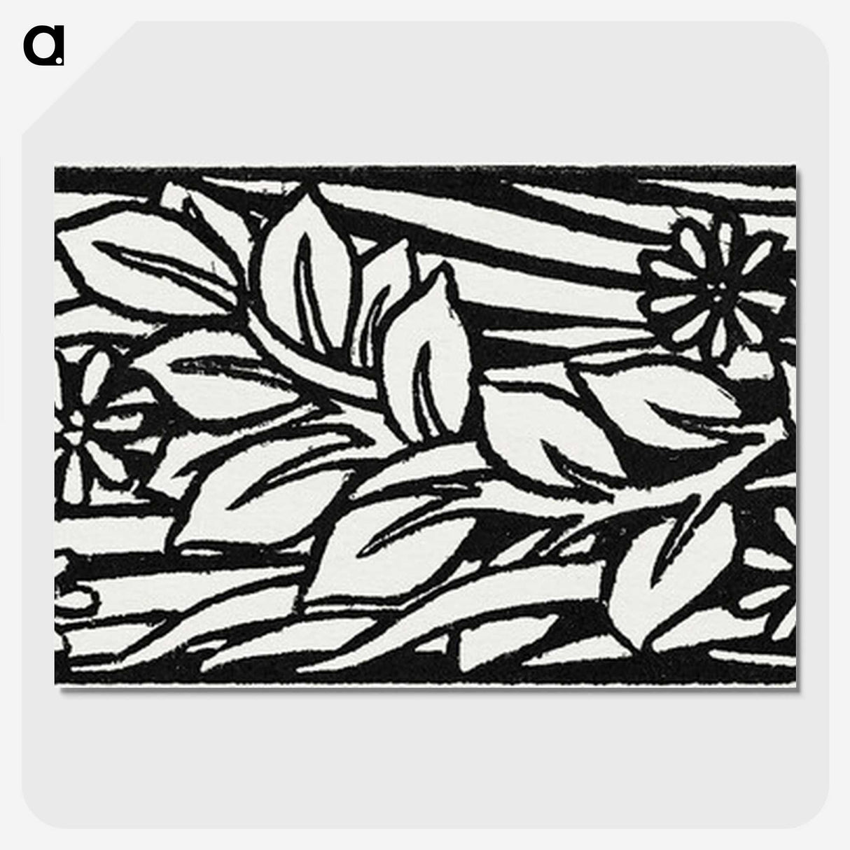 2-3_William-Morris_picture-crop