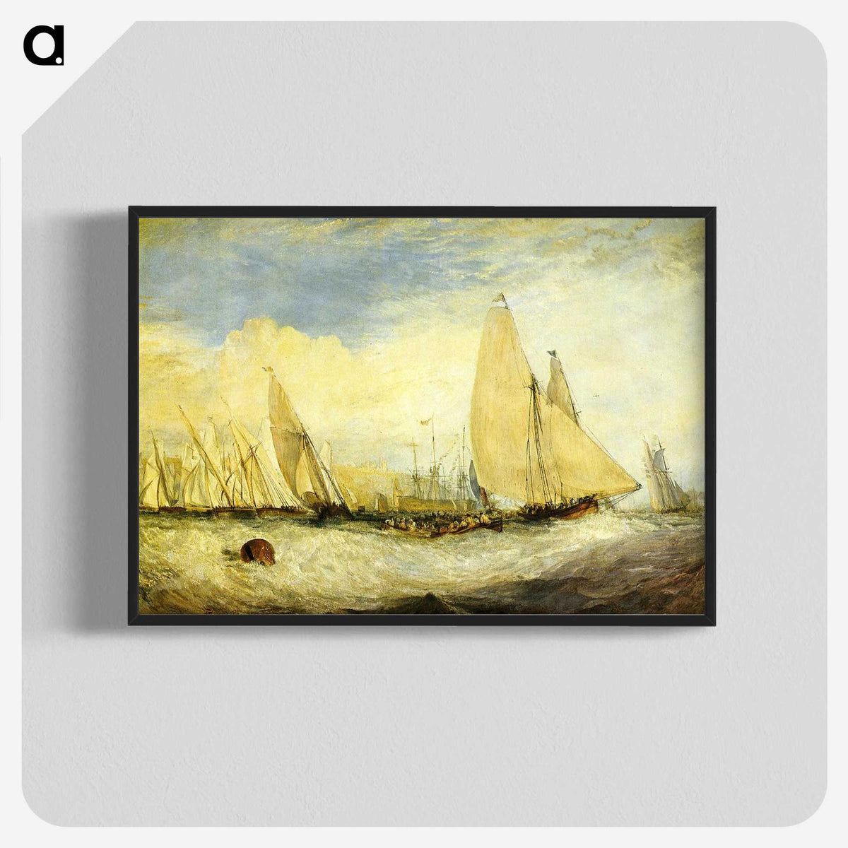 2-3_William-Turner_blk-crop